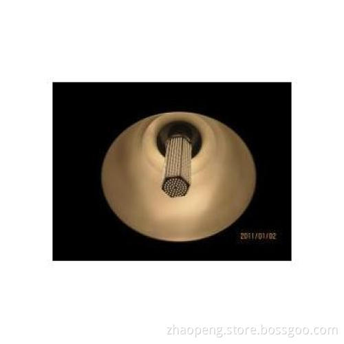 85-277VAC 20w E27 E40 led high bay led light corn